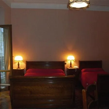 De La Poste Villefranche-de-Rouergue