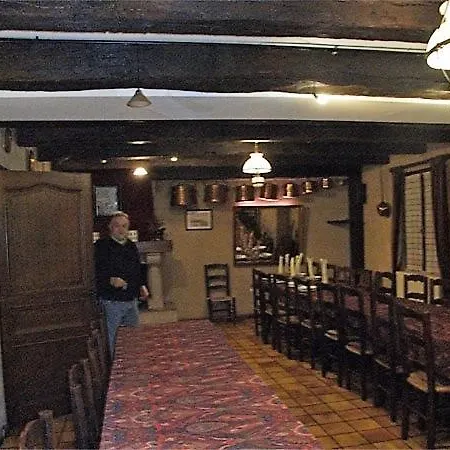 De La Poste * Villefranche-de-Rouergue